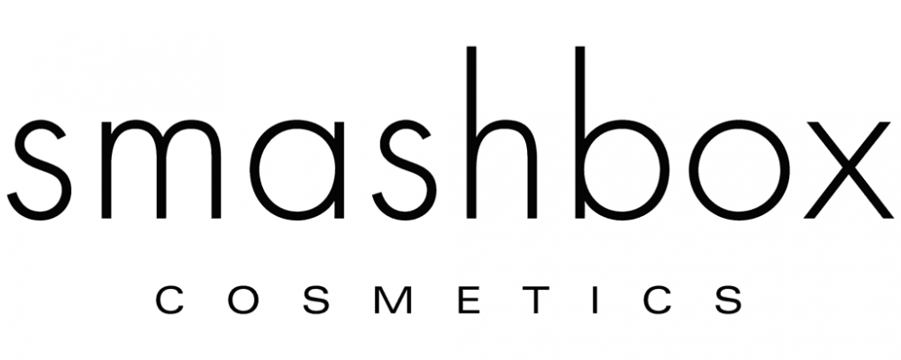 سماش بوكس smashbox