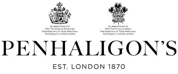 penhaligons
