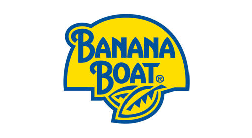 Banana Boat