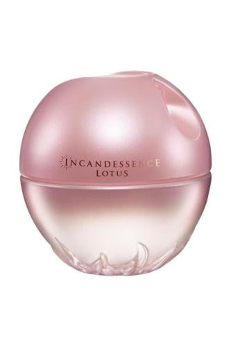 عطر إنكانديسينس لوتس النسائي أو دي بارفان 50 مل