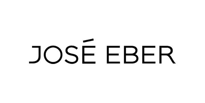 jose eber