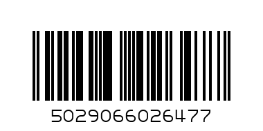 Barcode