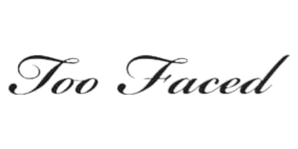 Too Faced