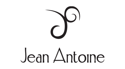 Jean Antoine