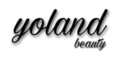 YolandBeauty