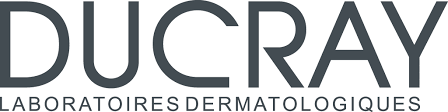 DUCRAY