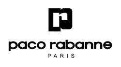 Paco Rabanne