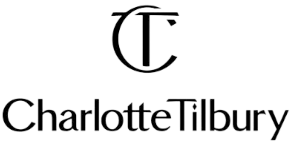 Charlotte Tilbury