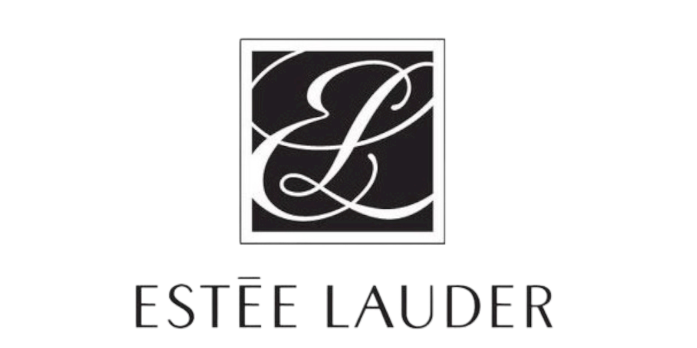 Estee Lauder