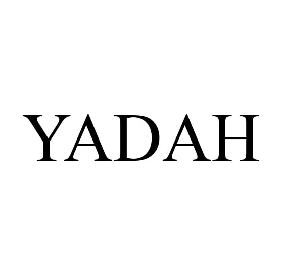 YADAH