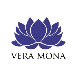فير مونا VERA MONA