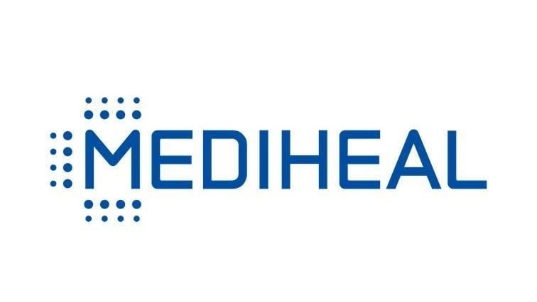 ميديهيل MEDIHEAL