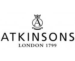 اتكينسونس Atkinsons