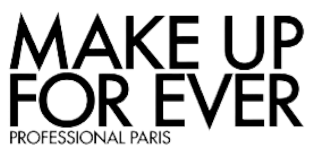 MAKE UP FOR EVER