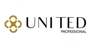 United professional