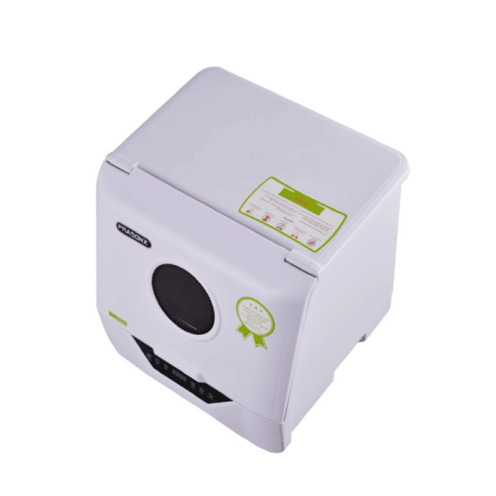 غسالة الصحون المحمولة