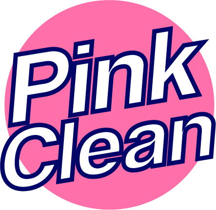 store avatar
