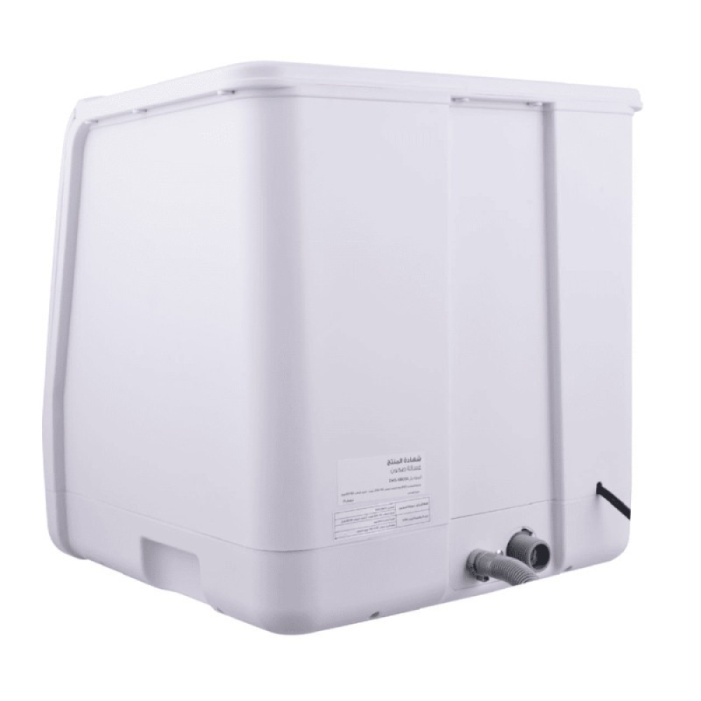 غسالة الصحون المحمولة