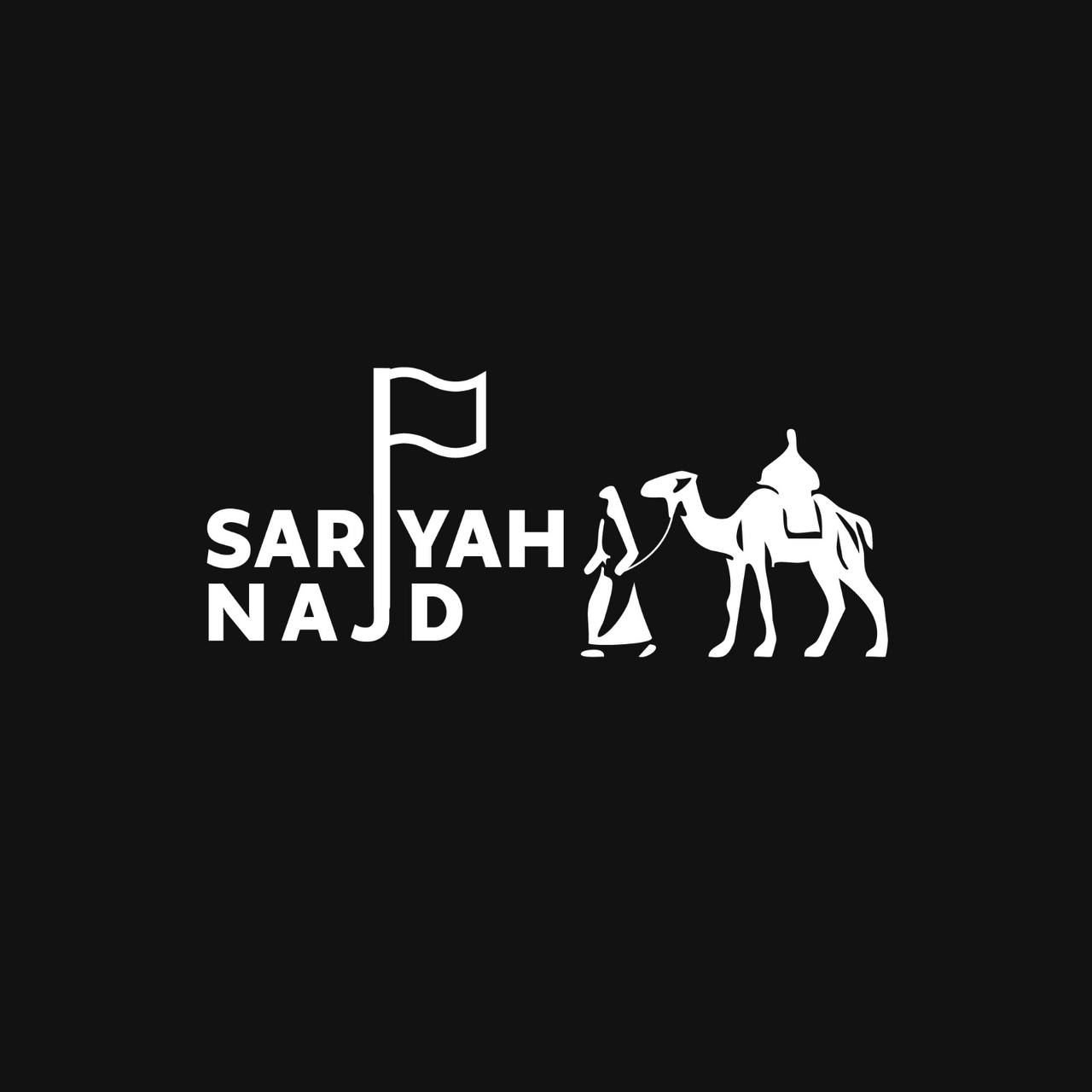store avatar