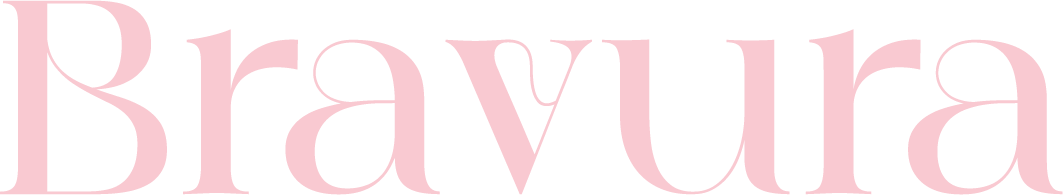 store avatar