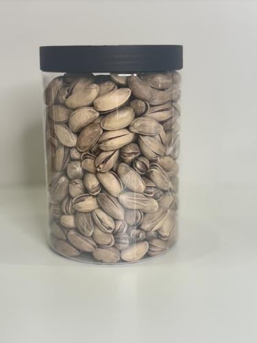 فستق حلبي