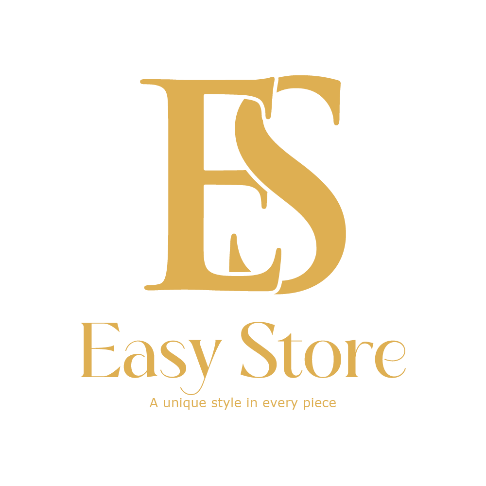 store avatar