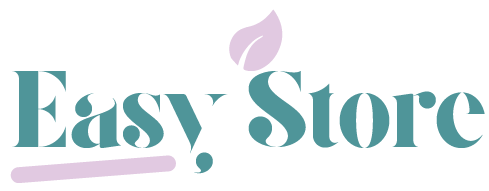 store avatar