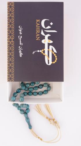 سبحة فاتوران