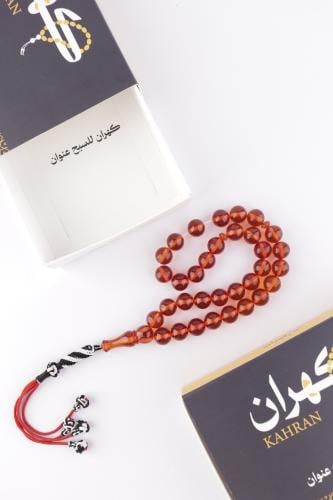 سبحة فاتوران