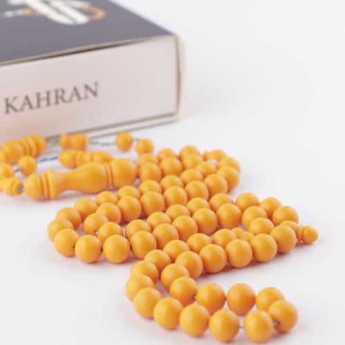 سبحة بلياردو تمليكة