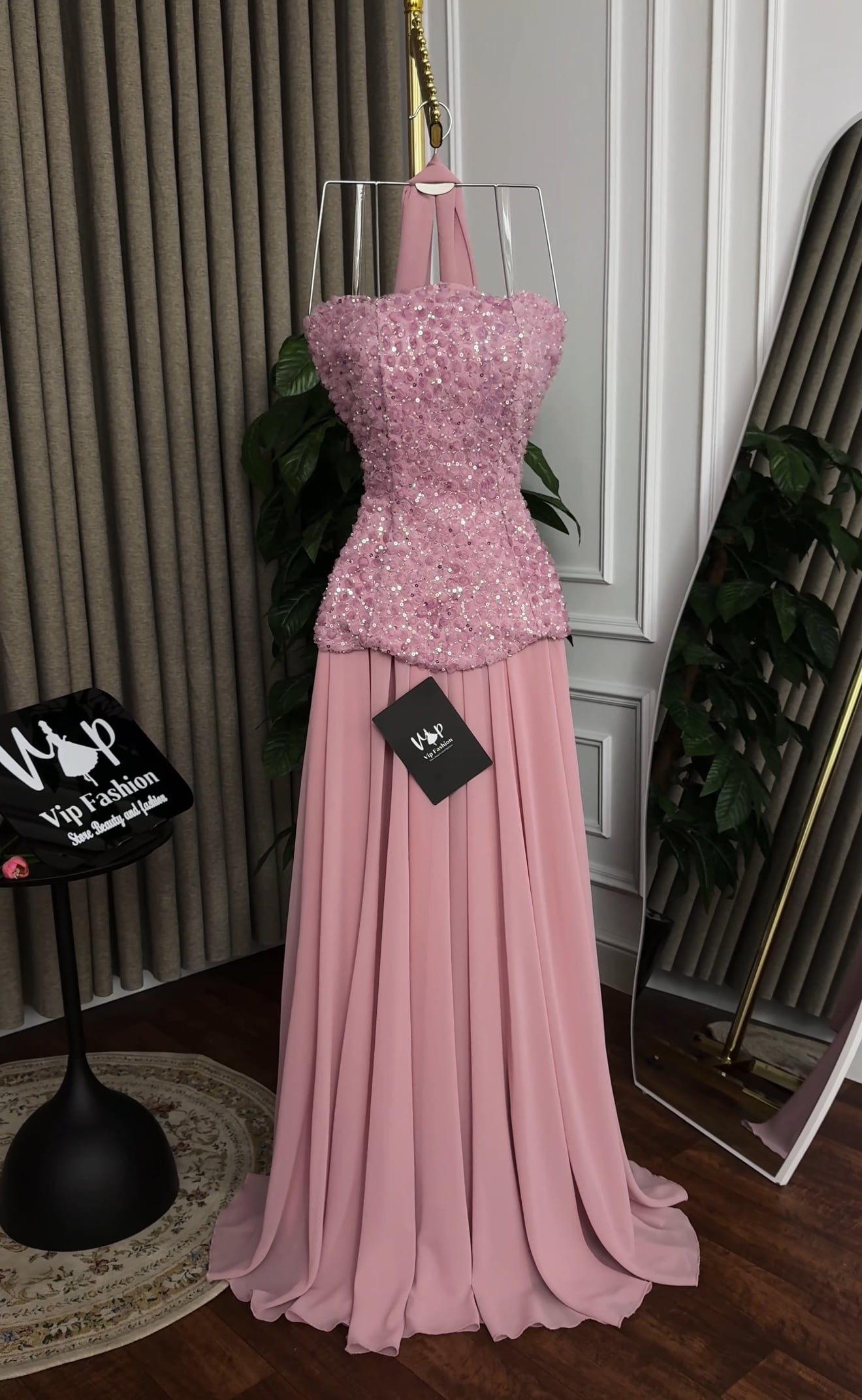 marlas fashion dresses Marla's Fashions: Your Prom Dress Destination for 2026