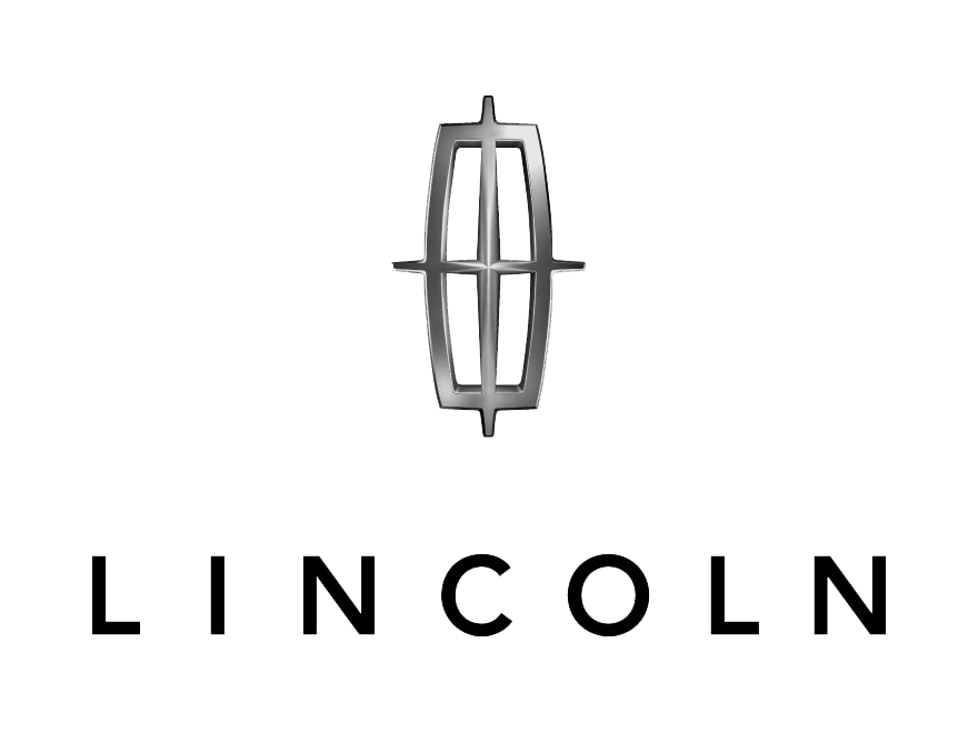 لينكولن Lincoln