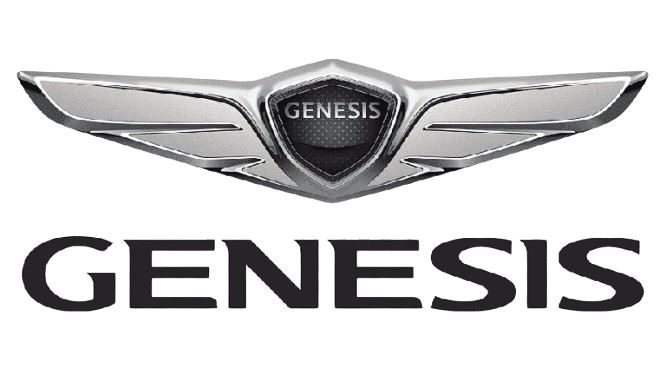 جينيسيس  GENESIS