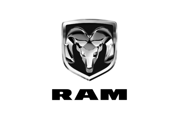 رام RAM