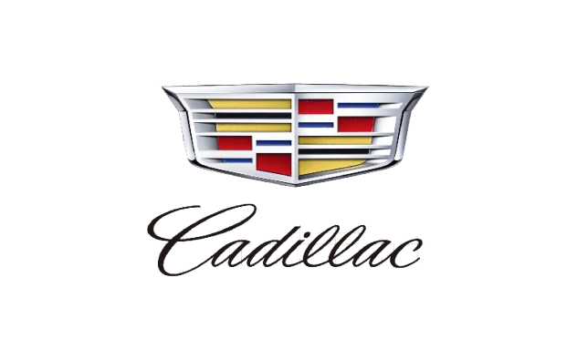 كاديلاك CADILLAC