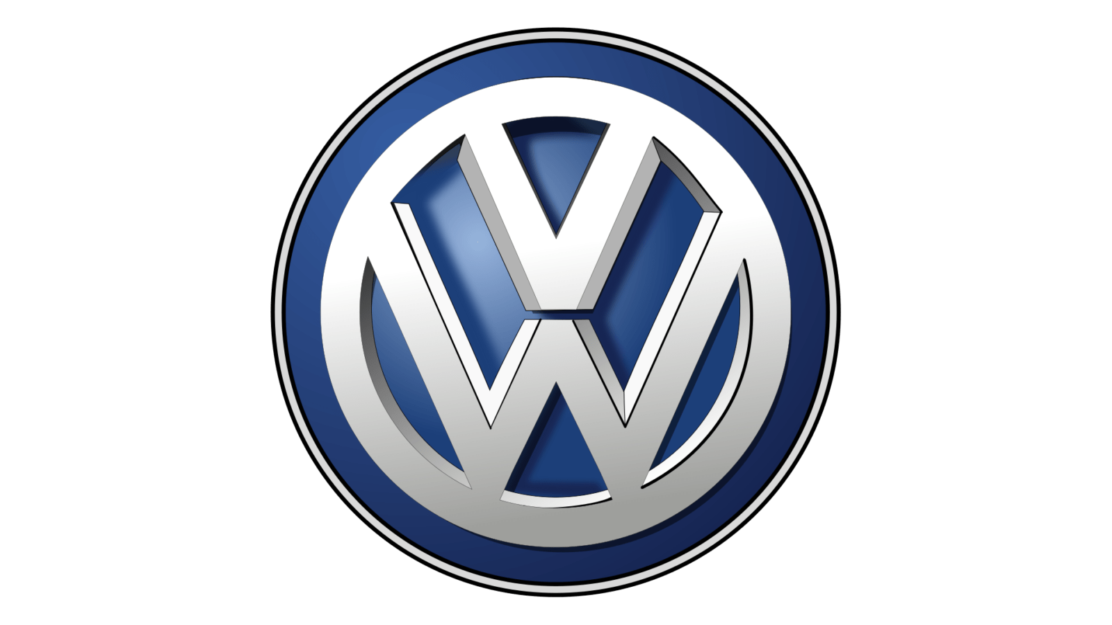فولكس فاجن VOLKSWAGEN