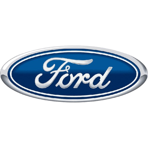 فورد Ford