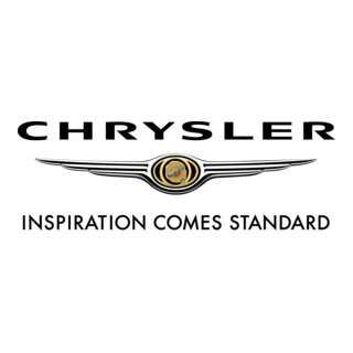 كرايسلر Chrysler