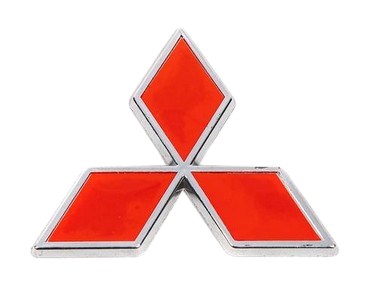 ميتسوبيشي MITSUBISHI