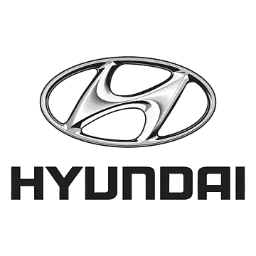 هوينداي Hyundai