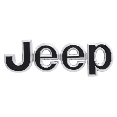 جيب Jeep