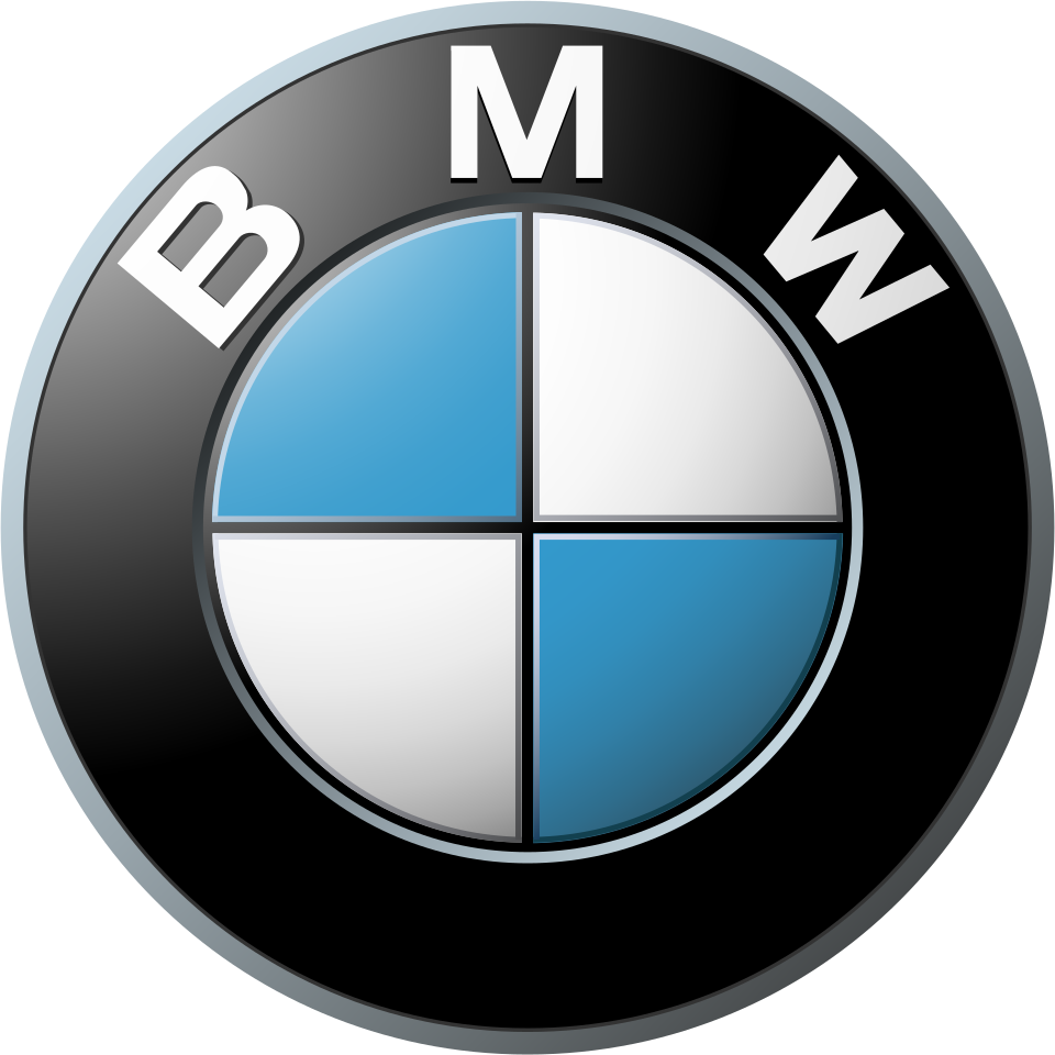 بي ام دبليو BMW