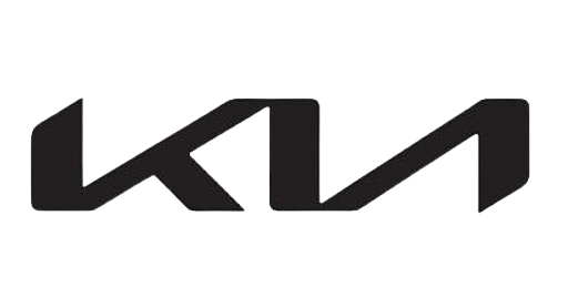 كيا Kia