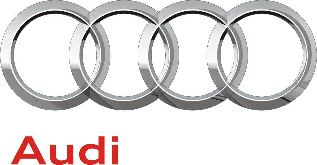 أودى Audi