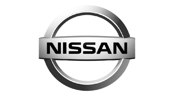 نيسان NISSIAN