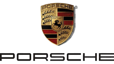 بــورش Porsche