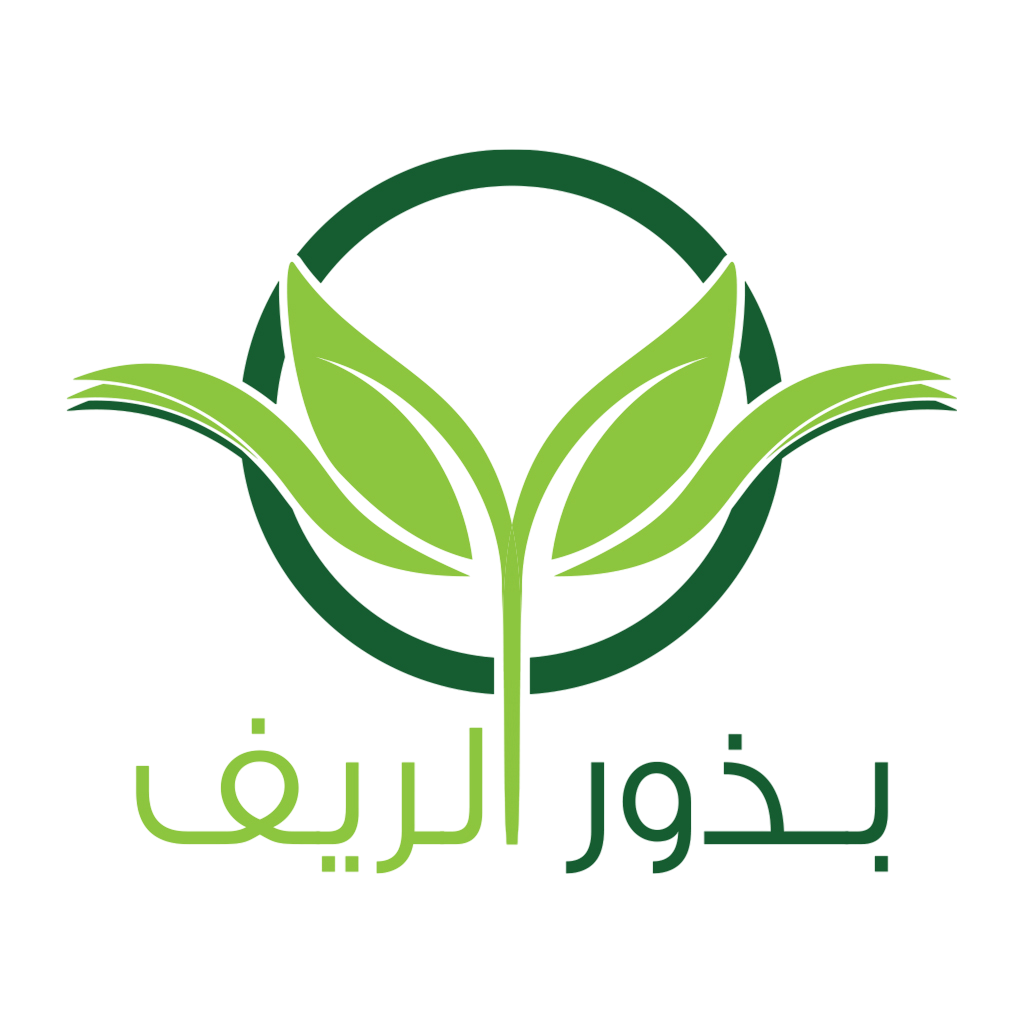 store avatar