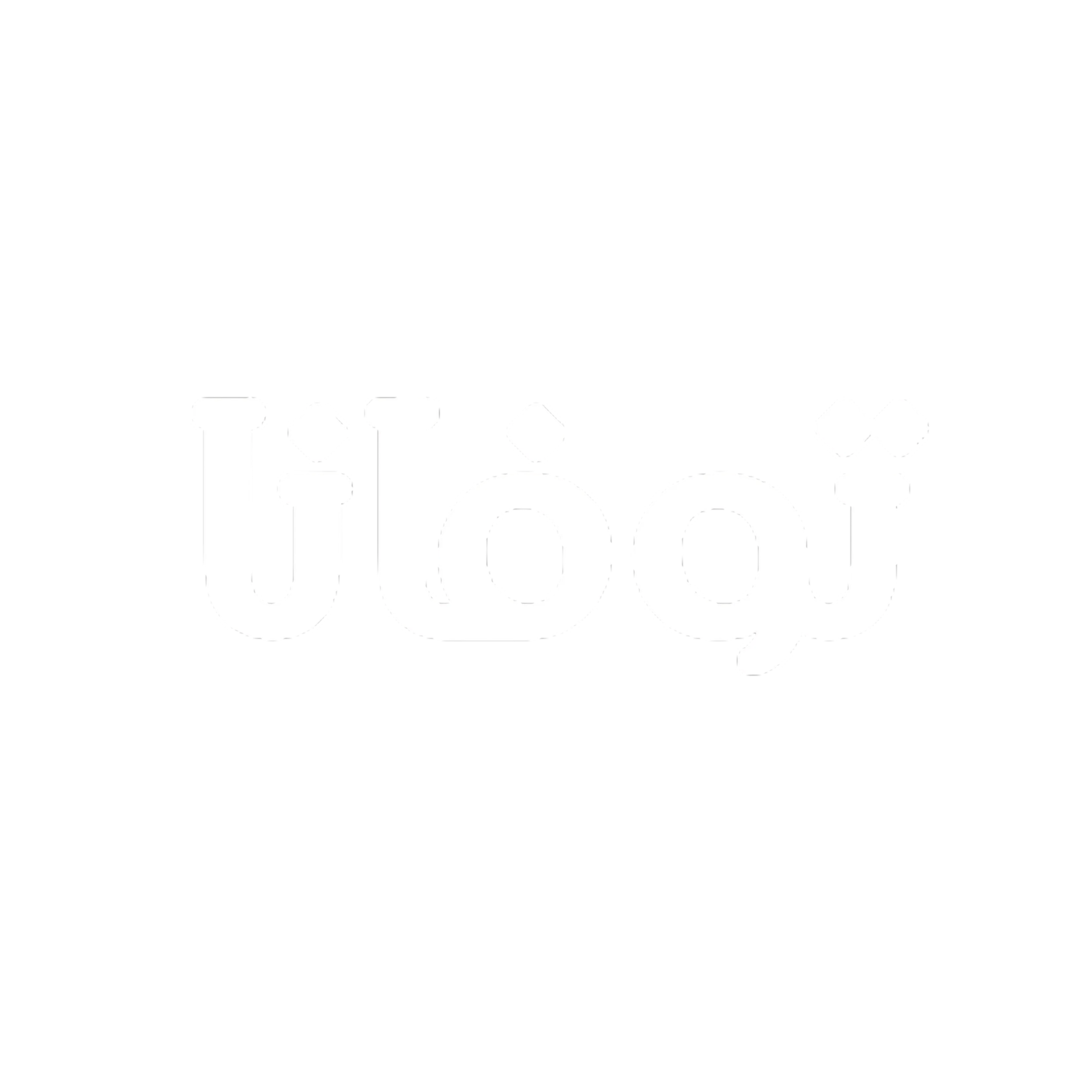 store avatar