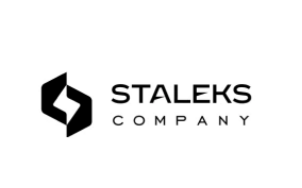STALEKS