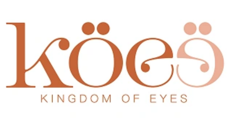 KOE